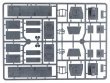 m3310582a_99120105051_Baneblade2013Sprue06_873x627.jpg