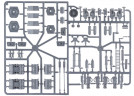 m3310587a_99120105051_Baneblade2013Sprue07_873x627.jpg