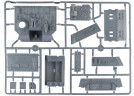 m3320464a_99120105051_Baneblade2013Sprue08_873x627.jpg