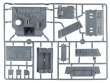 m3320464a_99120105051_Baneblade2013Sprue08_873x627.jpg