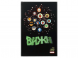 Вижн. Полное издание. Золотая коллекция Marvel