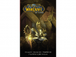 World of Warcraft. Истории. Графический роман