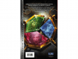World of Warcraft. Истории. Графический роман