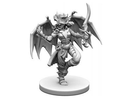 Настольная игра Runebound Третья редакция: Падение тёмной звезды