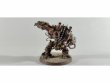 Chaos Space Marines Helbrute #2 (Painted, Dark Vengeance)
