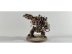 Chaos Space Marines Helbrute #2 (Painted, Dark Vengeance)