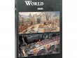 Warhammer World: Dioramas - Fourth Edition (предзаказ 2024)