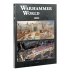 Warhammer World: Dioramas - Fourth Edition (предзаказ 2024)