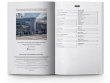 Warhammer World: Dioramas - Fourth Edition (предзаказ 2024)