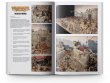 Warhammer World: Dioramas - Fourth Edition (предзаказ 2024)