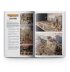Warhammer World: Dioramas - Fourth Edition (предзаказ 2024)