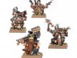 Dwarf Engineers (предзаказ 2024, GW Direct)