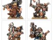 Dwarf Engineers (предзаказ 2024, GW Direct)
