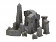 Arcane Ruins (предзаказ 2024, GW Direct)