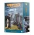 Arcane Ruins (предзаказ 2024, GW Direct)
