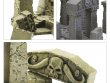 Arcane Ruins (предзаказ 2024, GW Direct)