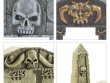 Arcane Ruins (предзаказ 2024, GW Direct)