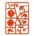 Warhammer Underworlds: Shadespire – The Chosen Axes (RUS)