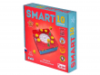 Smart10: Junior