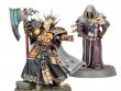 Lord-Terminos
