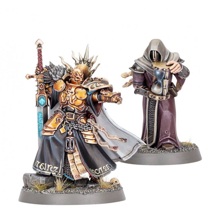Lord-Terminos