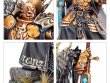 Lord-Terminos