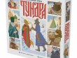 Тундра
