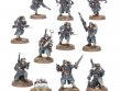Kill Team: Death Korps