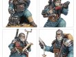 Kill Team: Death Korps