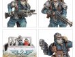 Kill Team: Death Korps