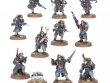 Kill Team: Death Korps