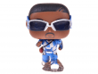 Фигурка Funko POP! Television. The Boys: A-Train