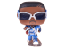 Фигурка Funko POP! Television. The Boys: A-Train