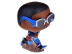 Фигурка Funko POP! Television. The Boys: A-Train