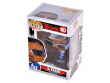 Фигурка Funko POP! Television. The Boys: A-Train