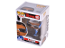 Фигурка Funko POP! Television. The Boys: A-Train