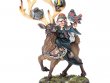 Rowana Forestfoot (предзаказ 2025, GW Direct)