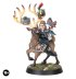 Rowana Forestfoot (предзаказ 2025, GW Direct)