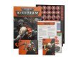 60120606001_KillTeamWrithingShadowENG03.jpg