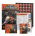 Kill Team: The Writhing Shadow – Tyranids Starter Set