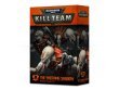 60120606001_KillTeamWrithingShadowENG06.jpg