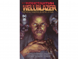 Джон Константин. Hellblazer. «Хоррорист» и другие истории. Лучшее