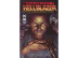 Джон Константин. Hellblazer. «Хоррорист» и другие истории. Лучшее