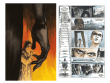 Джон Константин. Hellblazer. «Хоррорист» и другие истории. Лучшее