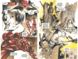 Джон Константин. Hellblazer. «Хоррорист» и другие истории. Лучшее