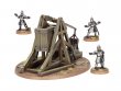 Gondor Battlecry Trebuchet (предзаказ 2025, GW Direct)