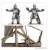 Gondor Battlecry Trebuchet (предзаказ 2025, GW Direct)