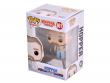 Фигурка Funko POP! Очень странные дела: Джим Хоппер