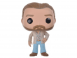 Фигурка Funko POP! Очень странные дела: Джим Хоппер