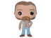 Фигурка Funko POP! Очень странные дела: Джим Хоппер